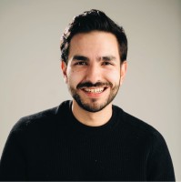 Camilo Botero Lozano Email