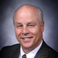 Northwestern Mutual Investment Services, Inc Employee Ralph Barringer's profile photo