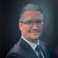 Joel Lariviere Email & Phone Number