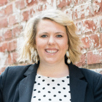 Brittany Rhodenhiser Email & Phone Number