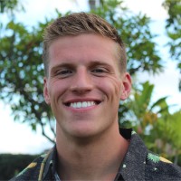 Cole Nelson's profile photo