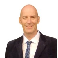 Abel Amón Delgado Email