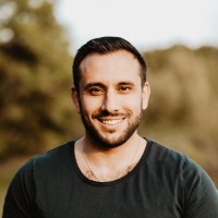 Guillaume da Silva's profile photo