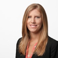 BetterManager Employee Amy Rouas's profile photo