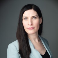 Novia Global Employee Catherine Rynne's profile photo