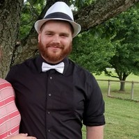 Robert Deboer Email & Phone Number