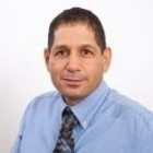 Boaz Eilon Email