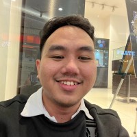 Master Web Work Employee Angelito Casasis's profile photo