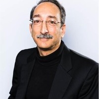 BrokerQuoter Employee Eric Raymond's profile photo