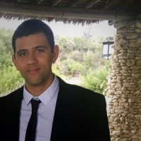 Isac Lambarri Email & Phone Number