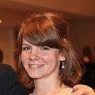 FusionDEV Employee Erin Boone's profile photo