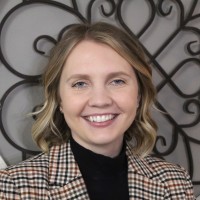 Columbus Springs Employee Madeline Phillips's profile photo