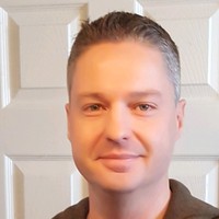 Brian West Email & Phone Number
