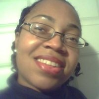 Stacy Carter Email & Phone Number