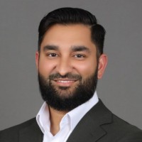 Babar Khan Email & Phone Number