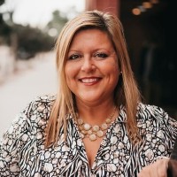 Care and Share Food Bank for Southern Colorado Employee Donna Frater's profile photo