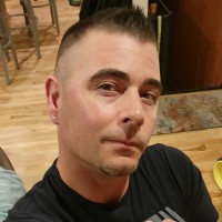 North American Mechanical, Inc. Employee Bryan Dishman's profile photo