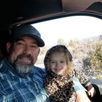 Brian Walters Email & Phone Number