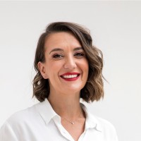Jelena Zivanovic Email & Phone Number