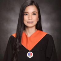 DFB construction Employee Jonavy Alao's profile photo