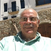 Jose Franco