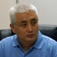 Tom Lu Email & Phone Number