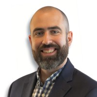 Erosion & Construction Solutions Inc Employee Michael Lorenzo's profile photo