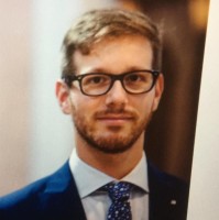 Emanuele Mozzi Email