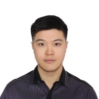 Jason Chow Email & Phone Number