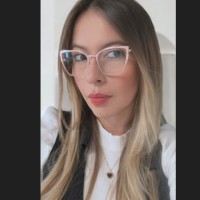 Maria V Quinones Email & Phone Number