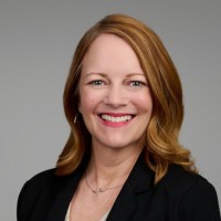 Northstar Asset Management Llc Employee Mary Cannon's profile photo