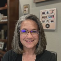 Cyndi Schultz Email & Phone Number