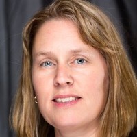 The Atum Group Employee Sandra Farrell's profile photo