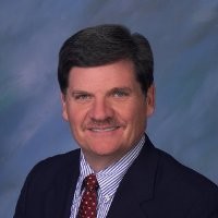 Bill Gerhardt Email & Phone Number