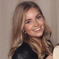 Orangebag.nl Employee Laurette Dekkers's profile photo