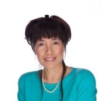 Anna Kwong Email & Phone Number