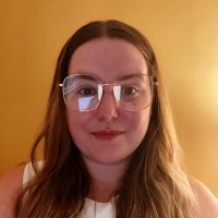 Coursemojo Employee Meg Quick's profile photo