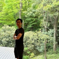 Toby Lau Email