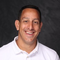 AECOM Employee Michel A. Laudier PMP's profile photo