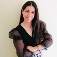 Andrea Soler Guerrero Email