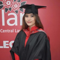 Myat Lwin Email