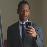 Charles Staley Jr Email & Phone Number