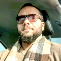 Memaar Al Morshedy Employee Hassan Kader's profile photo