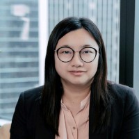 Polly Wang Email