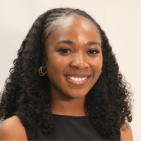 The Cedars of Chapel Hill Employee D'Asia Hyman's profile photo