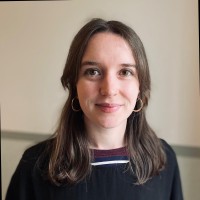 Becca Murdoch Email