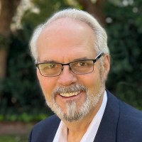 The Diamond H Holdings Company Employee Chip Heller's profile photo