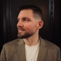 Gary Sabby Email & Phone Number