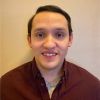 Solve4 Employee Uvaldo Trujillo's profile photo