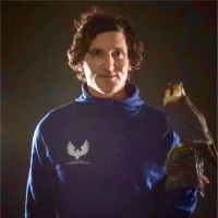 Dave Steiner Email & Phone Number